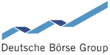 Deutsche Börse