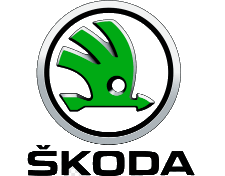 Škoda auto a.s.